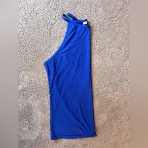 Reebok workout top